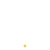 about-logo