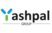 Yeshpal Constructions