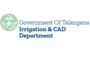 Irrigation Department