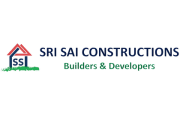 Sri Sai Constructions