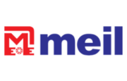 Megha Engineers